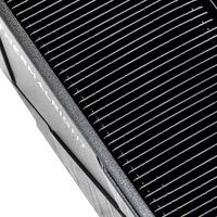 Кулер для SSD Thermalright HR-10-2280-PRO (черный)