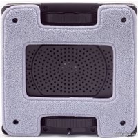 Робот для мытья окон Hobot 2S