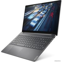 Ноутбук Lenovo Yoga S740-15IRH 81NX003TRU