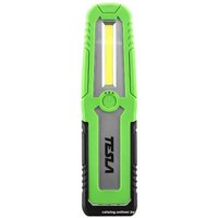 Фонарь Tesla UFPB