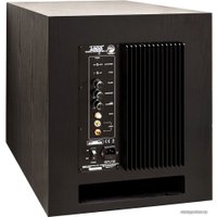 Проводной сабвуфер Taga Harmony Thunder SW-12