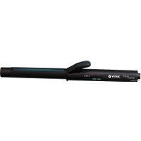Круглая  плойка Vitek Aquamarine VT-2313
