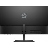 Монитор HP 24fh