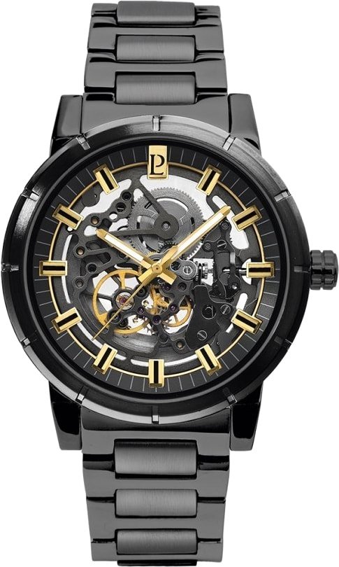 

Наручные часы Pierre Lannier Automatic 325C439