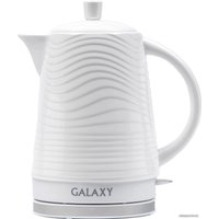 Электрический чайник Galaxy Line GL0508