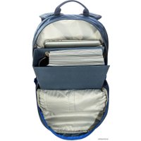 Туристический рюкзак Tatonka Parrot 29 Laptop daypack (navy-2)