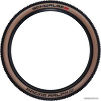 Велопокрышка Schwalbe Racing Ralph 29x2.25 57-622 Super Race Addix Speed