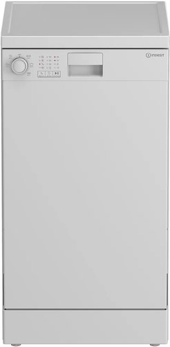 Отдельностоящая посудомоечная машина Indesit DF 3A59 B