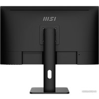 Монитор MSI Pro MP273P
