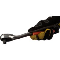 Универсальный набор инструментов Gigant GAS 131 (131 предмет) в Гомеле