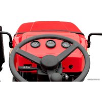 Мини-трактор Rossel XT-184D в Могилеве