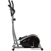 Эллиптический тренажер Evo Fitness Elion