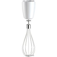 Погружной блендер Braun MultiQuick 7 MQ7035I