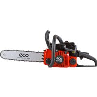 Бензопила ECO CSP-150 в Могилеве