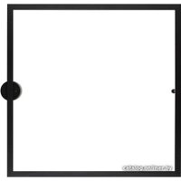  Odeon Light Omen 4385/24WL