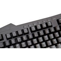 Клавиатура ASUS Strix Tactic Pro