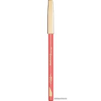 Карандаш для губ L'Oreal Color Riche Le Lipliner (114 Секретный розовый)