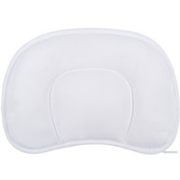 Шезлонг Nuovita Cullare CU1 (звезды)