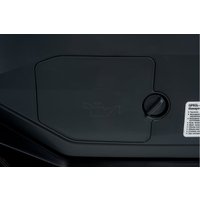 Бензиновый генератор Gigant GPIGL-3800E