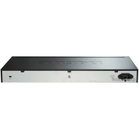 Управляемый коммутатор уровня 2+ D-Link DGS-1510-52X/A2A