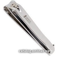 Книпсер для ногтей Mertz Книпсер A556