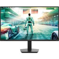 Игровой монитор Philips Evnia 27M2N2500NF/71