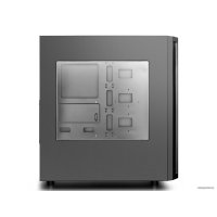 Корпус DeepCool D-Shield V2