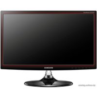 Монитор Samsung S27B350H