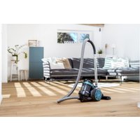 Пылесос First FA-5547-4-BL