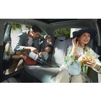 Вертикальный моющий пылесос Roborock Dyad Pro Combo (с английской озвучкой)