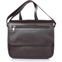 Мужская сумка Galanteya 23823 25с888к45 (коричневый)