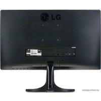 Монитор LG 22MP56HQ