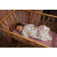 Радионяня Philips Avent SCD923/26