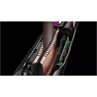 Выпрямитель Dyson Corrale HS07 (евровилка, керамический поп)