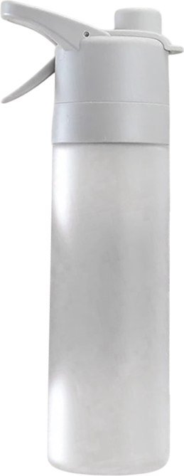 

Бутылка для воды Sundays 6337001336D (0.65л, белый)