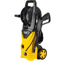 Мойка высокого давления Huter W135-AR