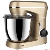 Планетарный миксер StarWind SPM6163