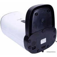 Кормушка электронная Petwant Smart Feeder PF-103