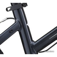 Велосипед Specialized Myka Step Through (2013)