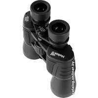 Бинокль Helios HS-RQ 058