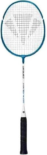 

Теннис/бадминтон Carlton Maxi Blade Iso 4.3