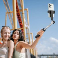 Трипод Borofone BY10 Star