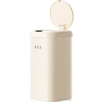 Мусорное ведро Eko Vintage EK9184 P-12L-VN