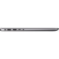 Ноутбук ASUS Zenbook UX310UQ-FB306T