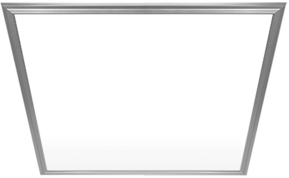 

Светодиодная панель SmartBuy SBL-PEMC-36W-40