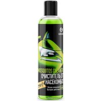 Стеклоомывающая жидкость Grass Мухомой Суперконцентрат 0.25л