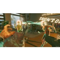  Deathloop для PlayStation 5