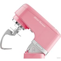 Кухонная машина Sencor STM 6354RD