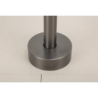 Смеситель Gappo G3006-9