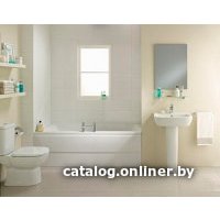 Бачок для унитаза Ideal Standard Tempo T427301